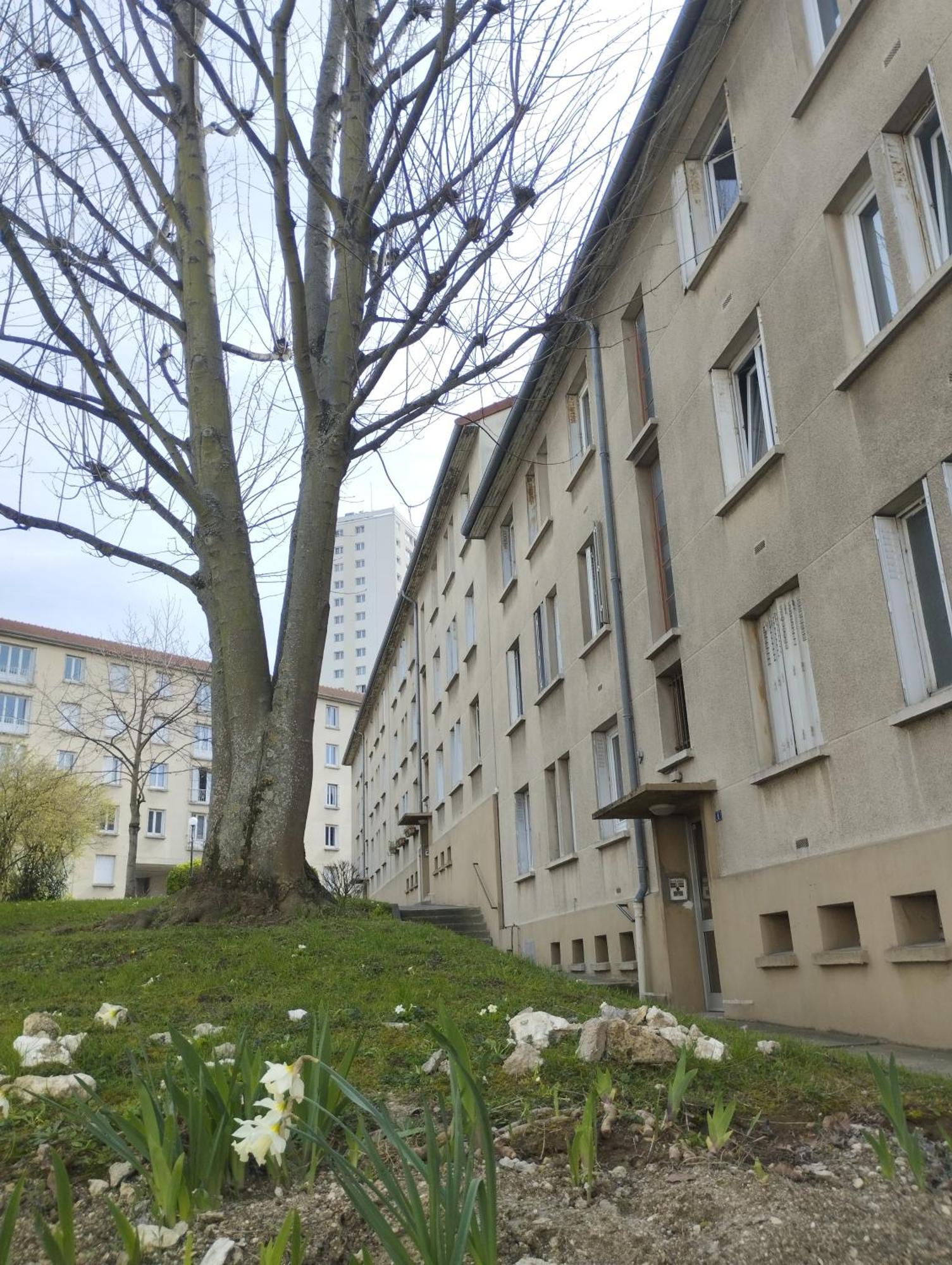 Appartamento A 5 Min De Paris! Le Kremlin-Bicêtre Esterno foto